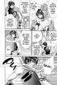 crimson spell extra p02